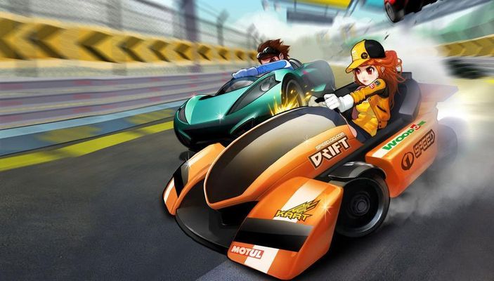 尽管裁判在 尽管裁判在