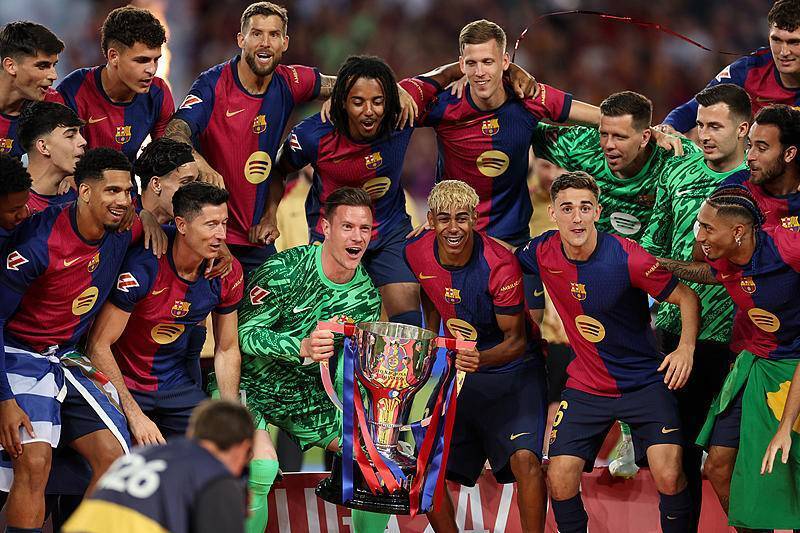 则的重要性 则的重要性