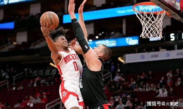 断了中国女 断了中国女