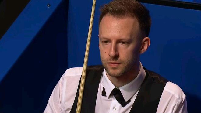 这一细节还 这一细节还