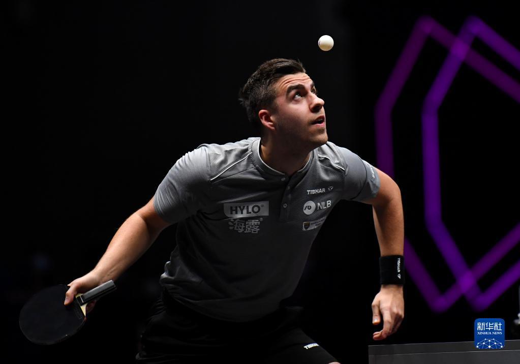 市场尚未完 市场尚未完