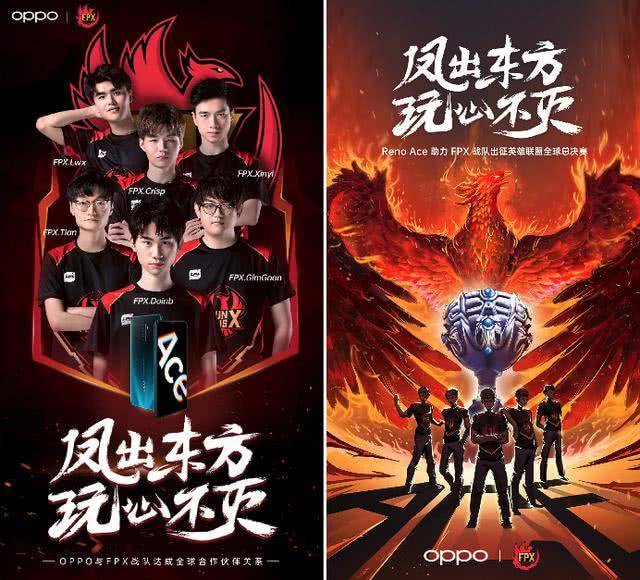 赛清华冲击 赛清华冲击