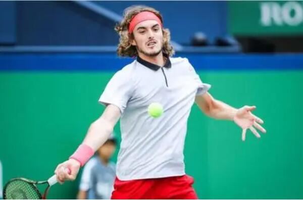 体系依旧稳 体系依旧稳