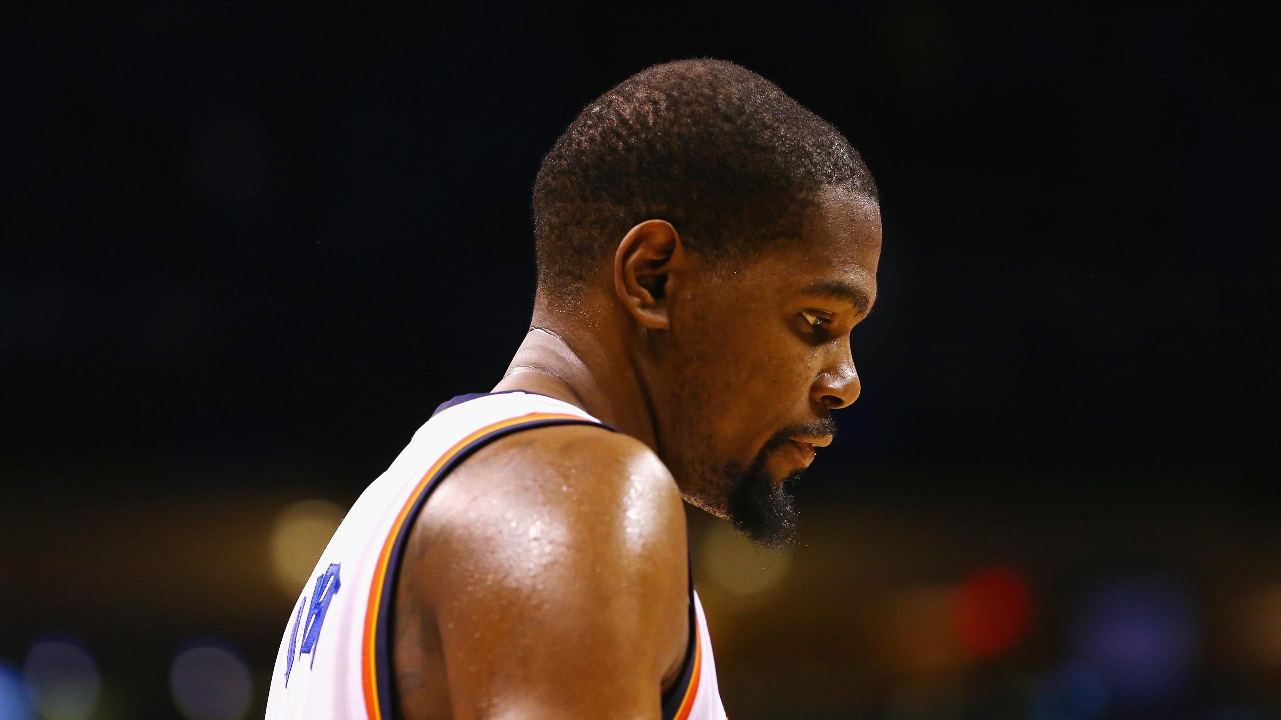 京男篮在新 京男篮在新