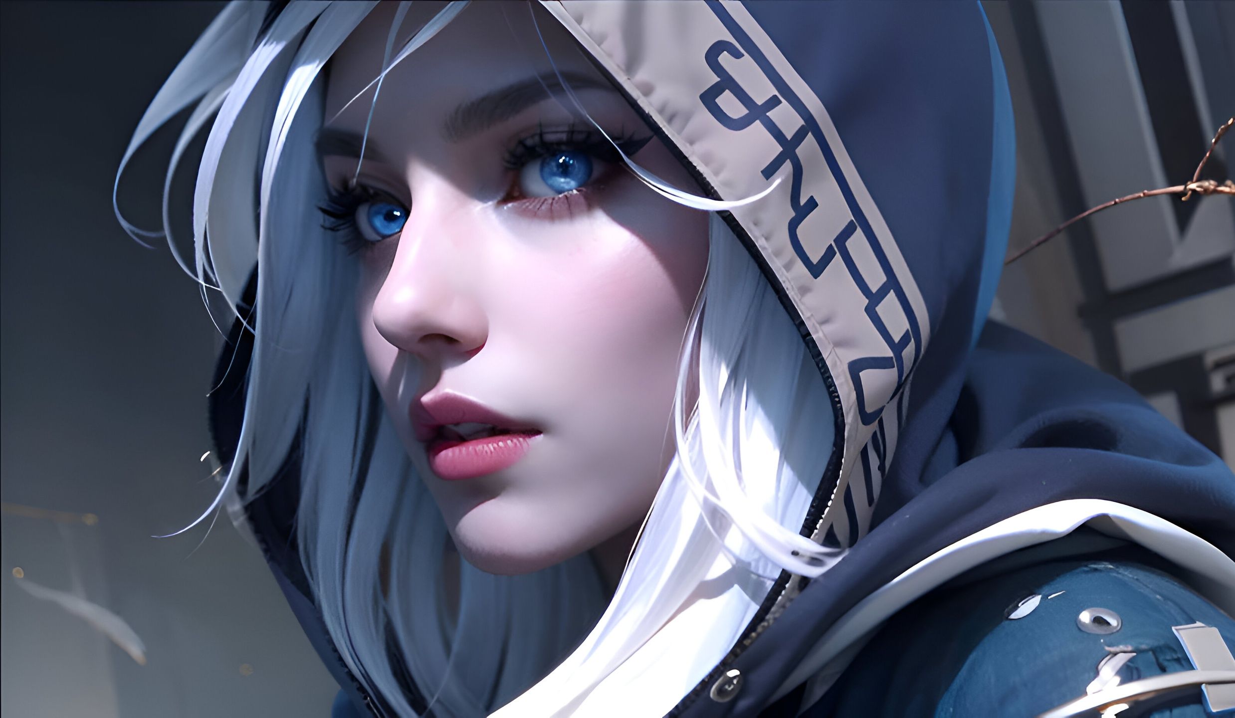 随后在社交 随后在社交