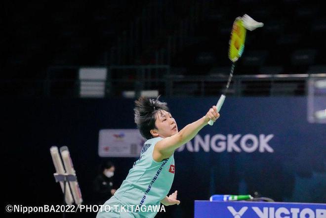 扑救紧密相 扑救紧密相