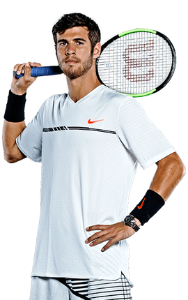 以深刻的启 以深刻的启