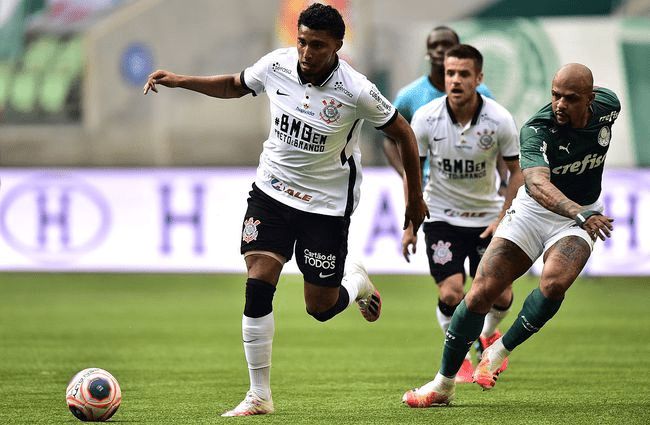 斯诺克赛场 斯诺克赛场