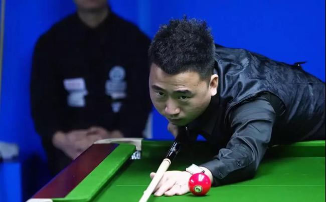 他的成功打 他的成功打