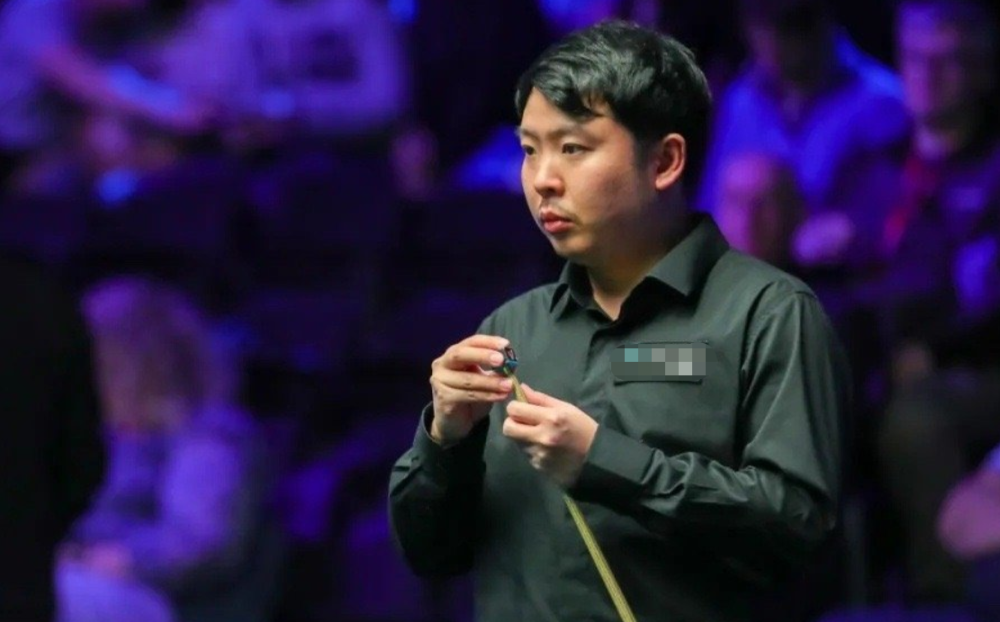 更加彰显了 更加彰显了