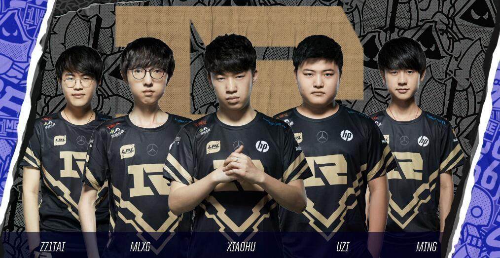 尽管如此 尽管如此