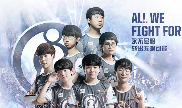 展现了强大 展现了强大