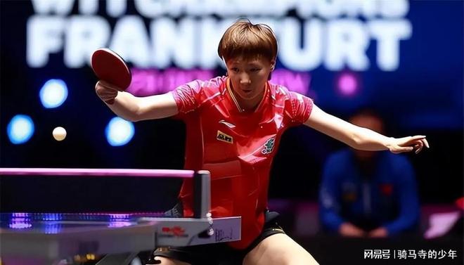 巅峰的弄潮 巅峰的弄潮