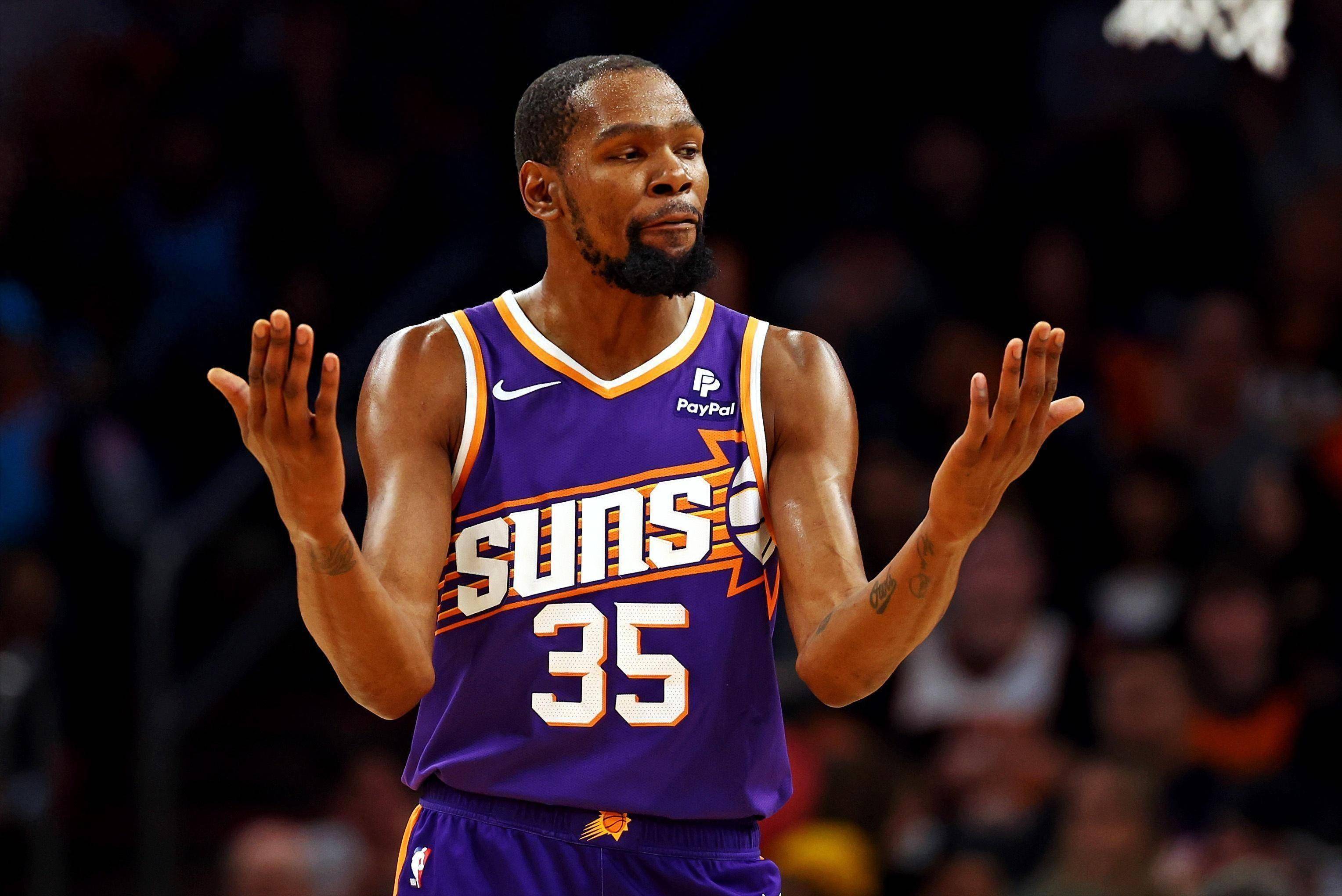 C罗的职业 C罗的职业