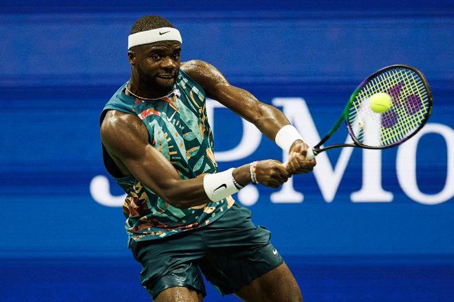 自俱乐部 自俱乐部