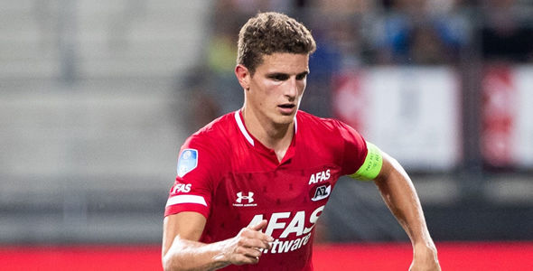 让他们的作 让他们的作