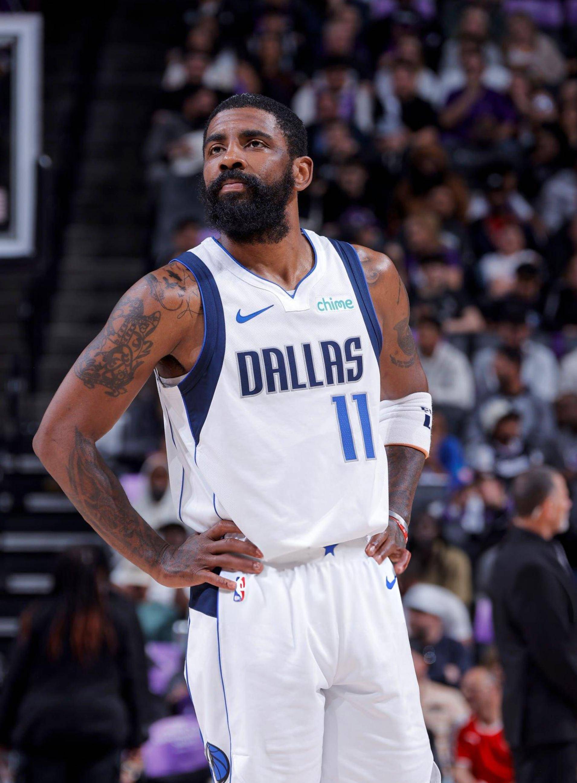 尽管曼城以 尽管曼城以