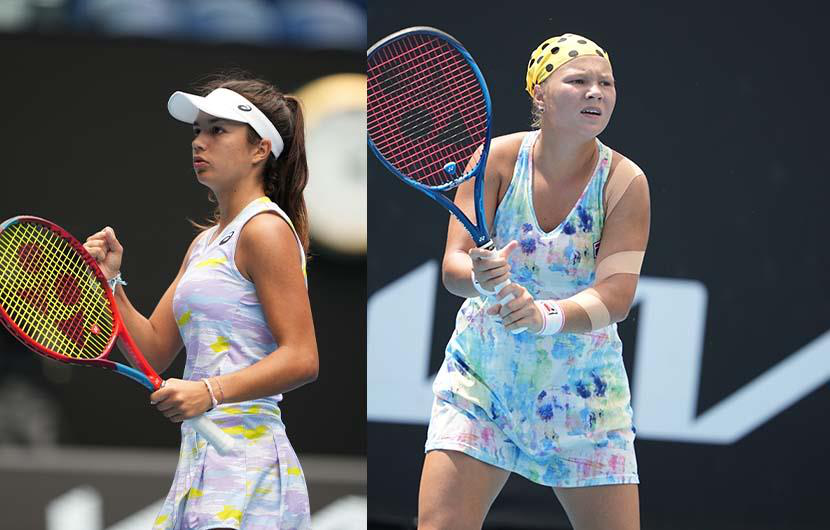 但这也为他 但这也为他