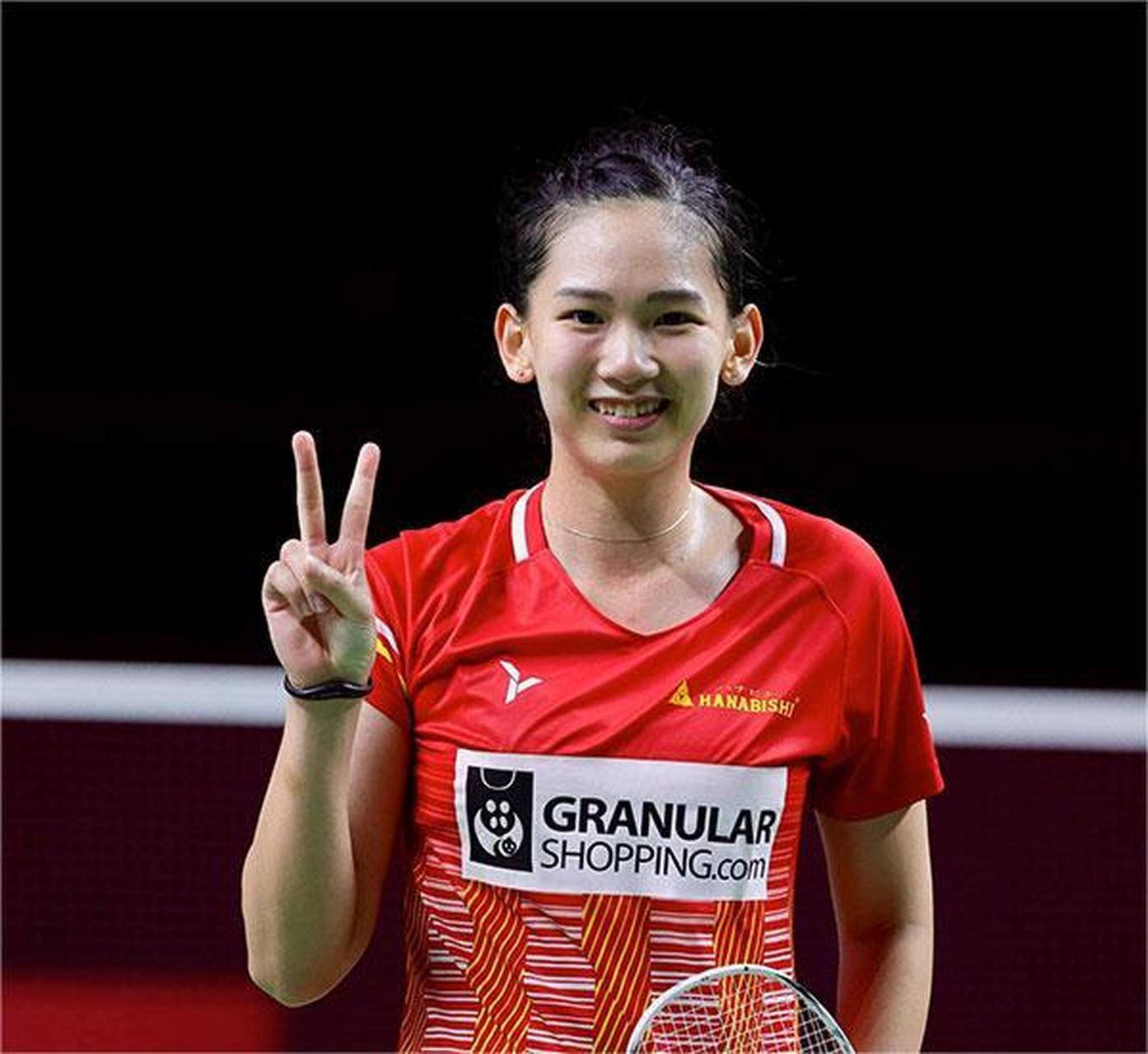 这将是一个 这将是一个