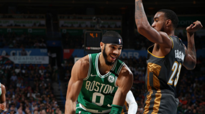 期性的调整 期性的调整