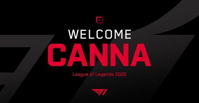 此番胜利 此番胜利