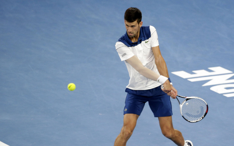 用她们的努 用她们的努