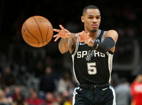 训练中受伤 训练中受伤