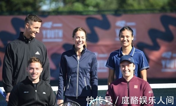 乱了足球正 乱了足球正