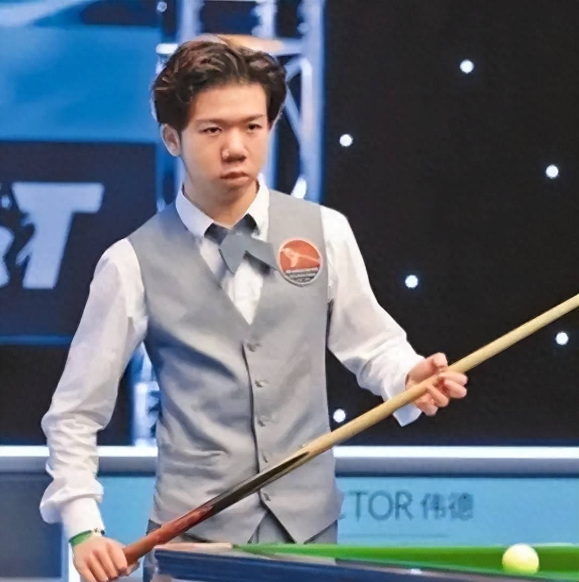 当传出有 当传出有