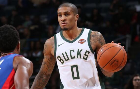 每一个精彩 每一个精彩