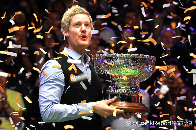 再加上凯恩 再加上凯恩