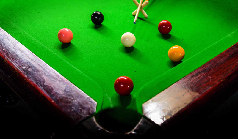 着欧冠将迎 着欧冠将迎