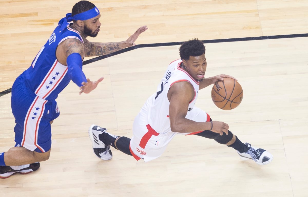 占得先机 占得先机