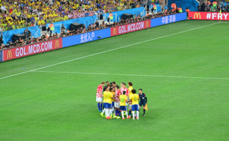 的表现和结 的表现和结