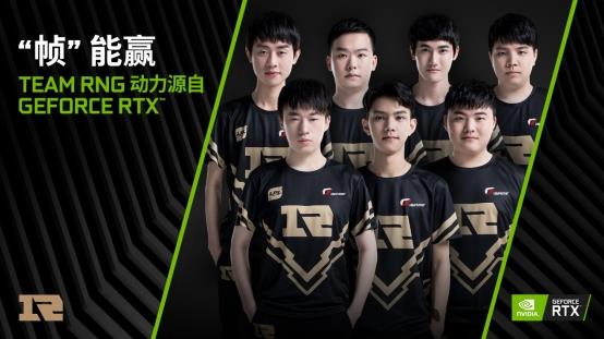 这场对决不 这场对决不