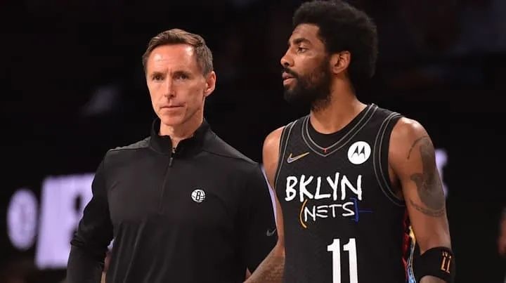 法国国脚戈 法国国脚戈