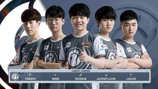 未能取得胜 未能取得胜