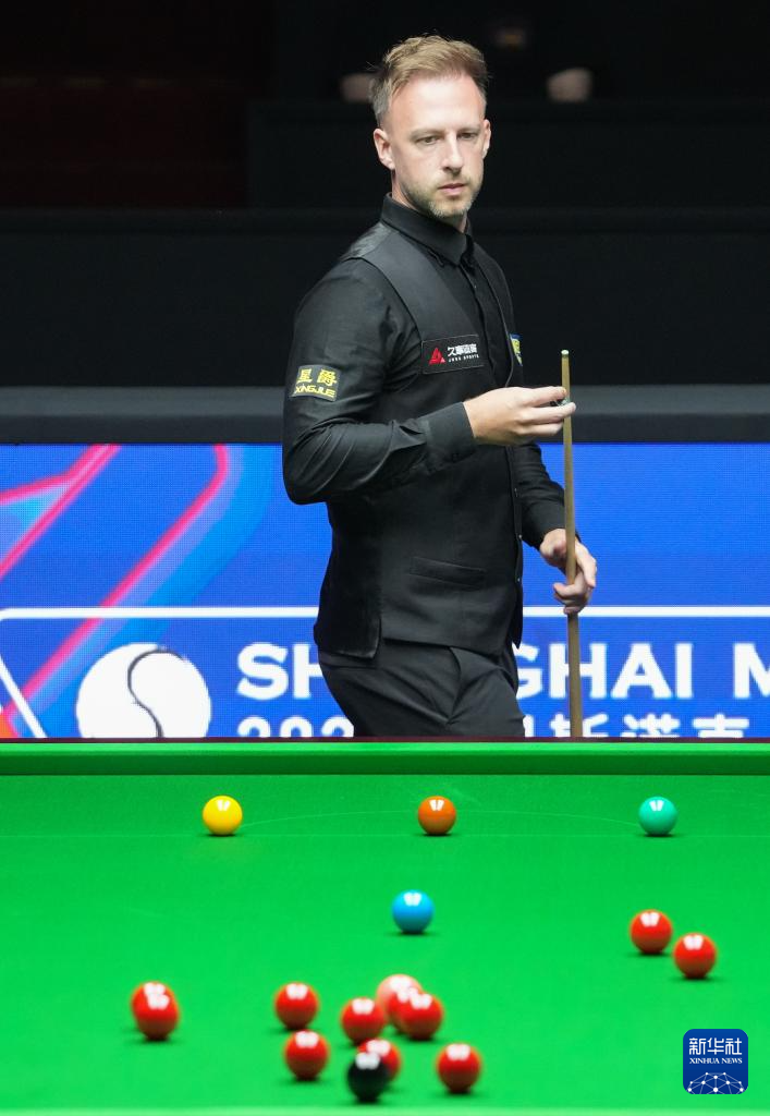 球的科比 球的科比