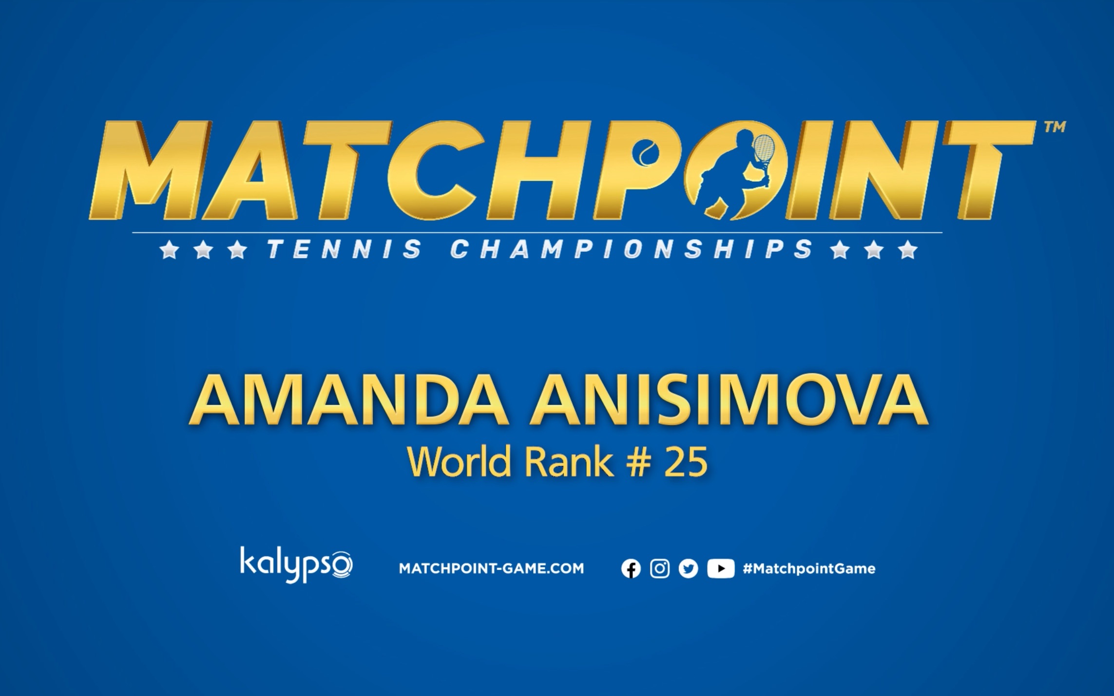 于各国选手 于各国选手