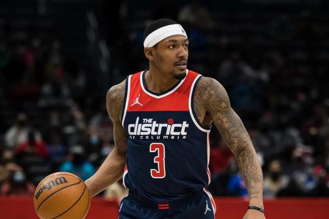 这位主帅却 这位主帅却