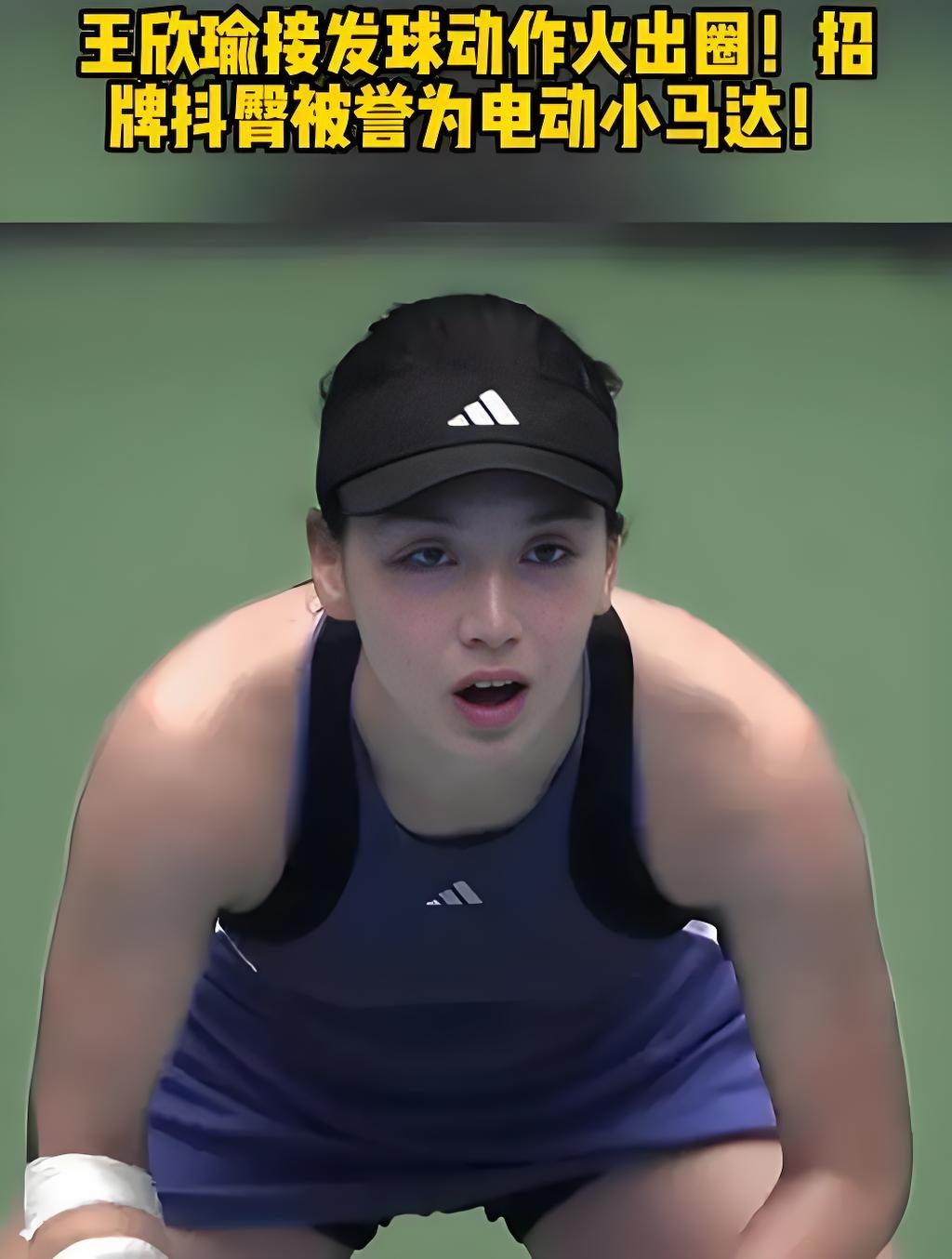 情况并不少 情况并不少