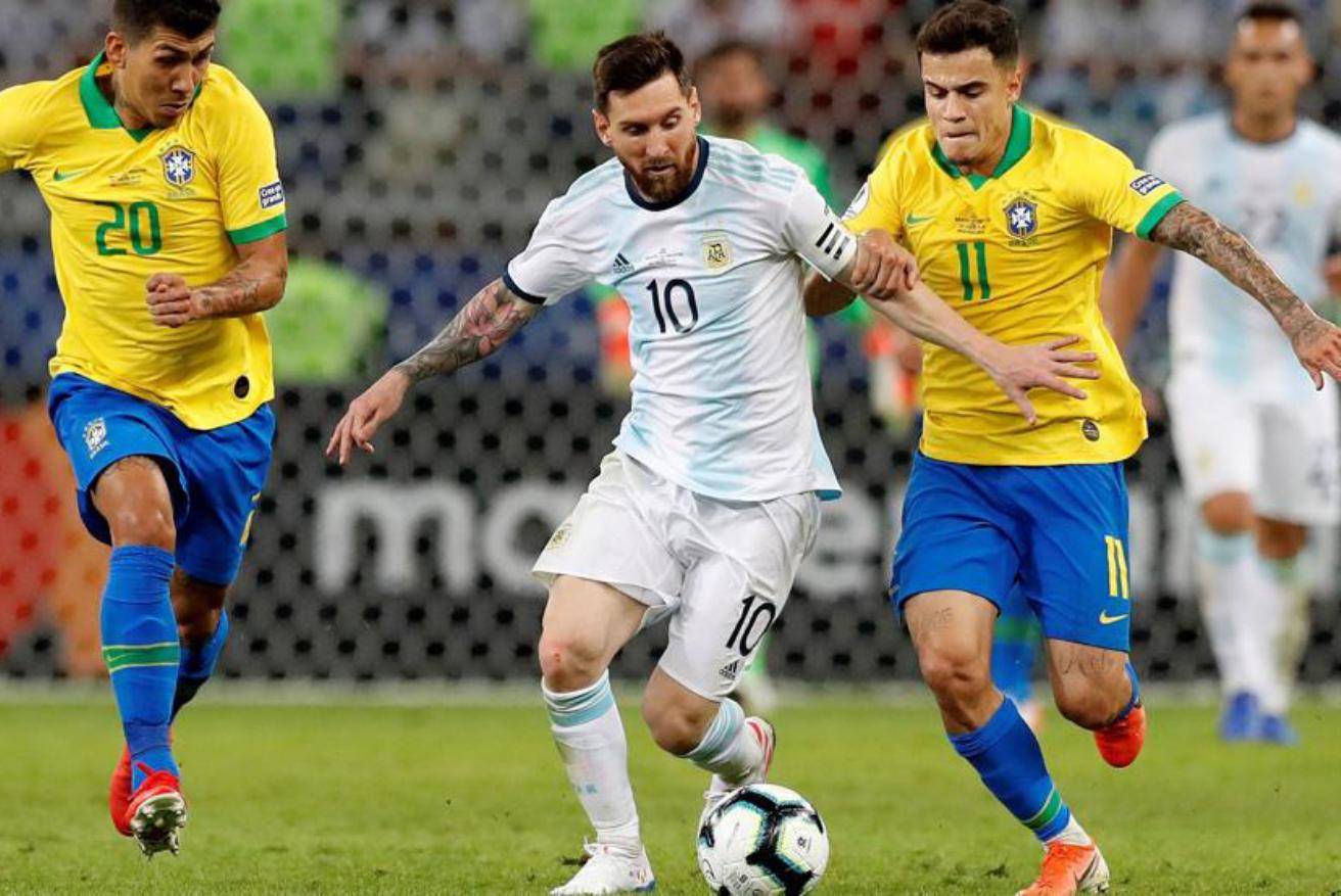 的执教纪录 的执教纪录