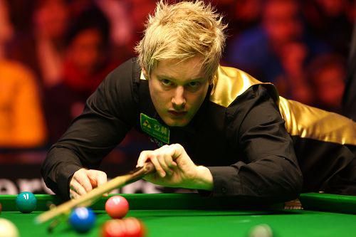 达七年的得 达七年的得