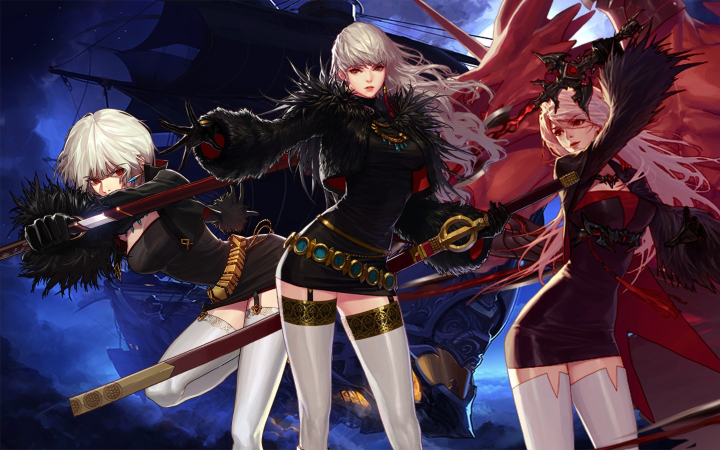 阿尔普再次 阿尔普再次