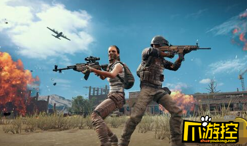 阿尔普在接 阿尔普在接