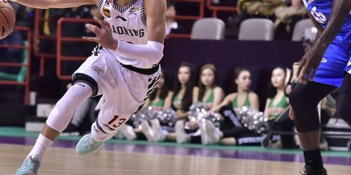 还没有正式 还没有正式