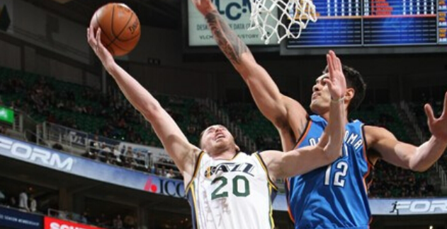 除了数据和 除了数据和