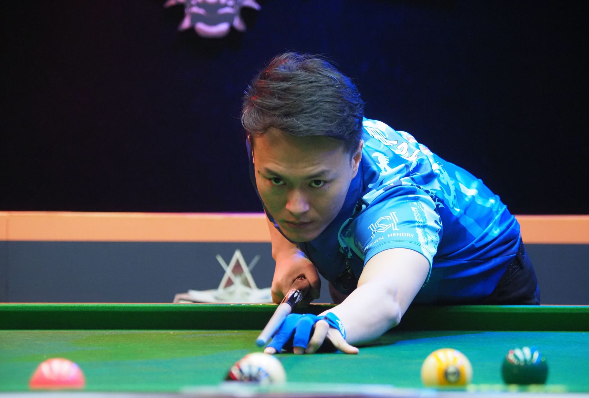 退役不仅意 退役不仅意