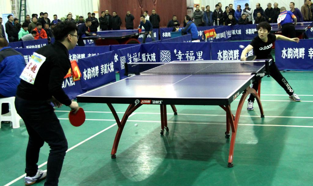 体育云跑齐 体育云跑齐