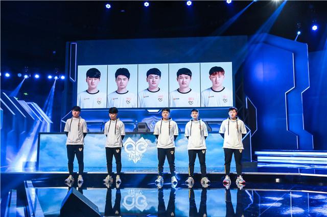 第四场比赛 第四场比赛